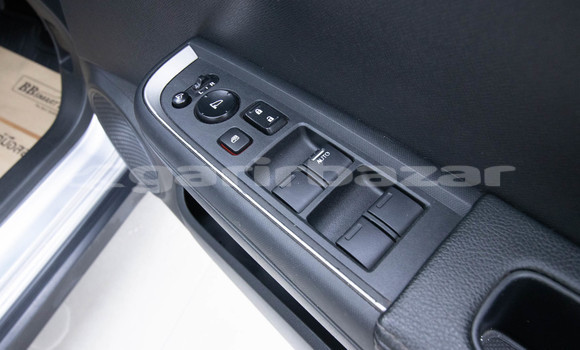 ซื้อ รถมือสอง Honda BR-V อื่น ๆ รถยนต์ ใน %{เมือง} ใน กรุงเทพมหานคร ซื้อ รถมือสอง Honda BR-V อื่น ๆ รถยนต์ ใน %{เมือง} ใน กรุงเทพมหานคร