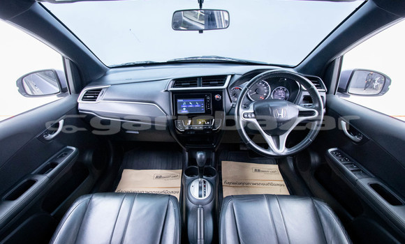 ซื้อ รถมือสอง Honda BR-V อื่น ๆ รถยนต์ ใน %{เมือง} ใน กรุงเทพมหานคร ซื้อ รถมือสอง Honda BR-V อื่น ๆ รถยนต์ ใน %{เมือง} ใน กรุงเทพมหานคร