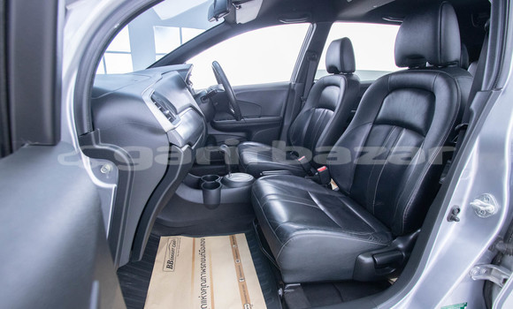 ซื้อ รถมือสอง Honda BR-V อื่น ๆ รถยนต์ ใน %{เมือง} ใน กรุงเทพมหานคร ซื้อ รถมือสอง Honda BR-V อื่น ๆ รถยนต์ ใน %{เมือง} ใน กรุงเทพมหานคร