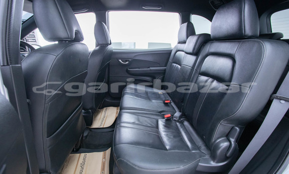 ซื้อ รถมือสอง Honda BR-V อื่น ๆ รถยนต์ ใน %{เมือง} ใน กรุงเทพมหานคร ซื้อ รถมือสอง Honda BR-V อื่น ๆ รถยนต์ ใน %{เมือง} ใน กรุงเทพมหานคร