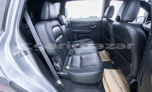 ซื้อ รถมือสอง Honda BR-V อื่น ๆ รถยนต์ ใน %{เมือง} ใน กรุงเทพมหานคร ซื้อ รถมือสอง Honda BR-V อื่น ๆ รถยนต์ ใน %{เมือง} ใน กรุงเทพมหานคร