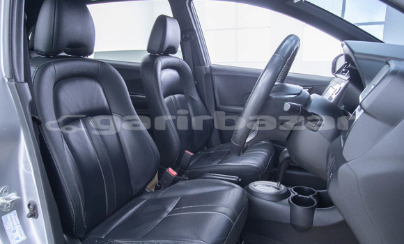 ซื้อ รถมือสอง Honda BR-V อื่น ๆ รถยนต์ ใน %{เมือง} ใน กรุงเทพมหานคร ซื้อ รถมือสอง Honda BR-V อื่น ๆ รถยนต์ ใน %{เมือง} ใน กรุงเทพมหานคร