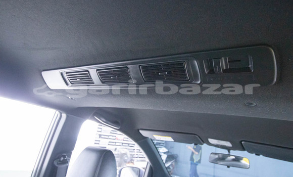 ซื้อ รถมือสอง Honda BR-V อื่น ๆ รถยนต์ ใน %{เมือง} ใน กรุงเทพมหานคร ซื้อ รถมือสอง Honda BR-V อื่น ๆ รถยนต์ ใน %{เมือง} ใน กรุงเทพมหานคร