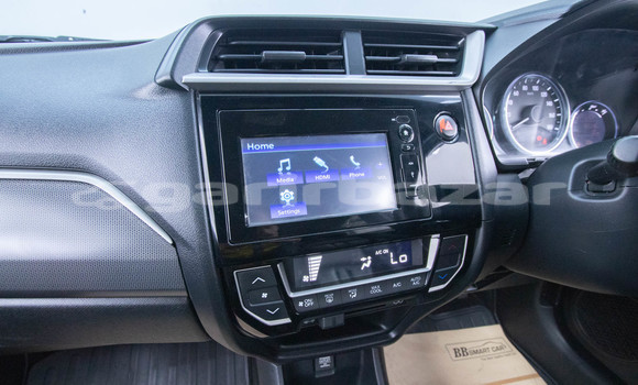ซื้อ รถมือสอง Honda BR-V อื่น ๆ รถยนต์ ใน %{เมือง} ใน กรุงเทพมหานคร ซื้อ รถมือสอง Honda BR-V อื่น ๆ รถยนต์ ใน %{เมือง} ใน กรุงเทพมหานคร