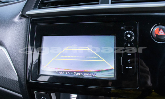 ซื้อ รถมือสอง Honda BR-V อื่น ๆ รถยนต์ ใน %{เมือง} ใน กรุงเทพมหานคร ซื้อ รถมือสอง Honda BR-V อื่น ๆ รถยนต์ ใน %{เมือง} ใน กรุงเทพมหานคร