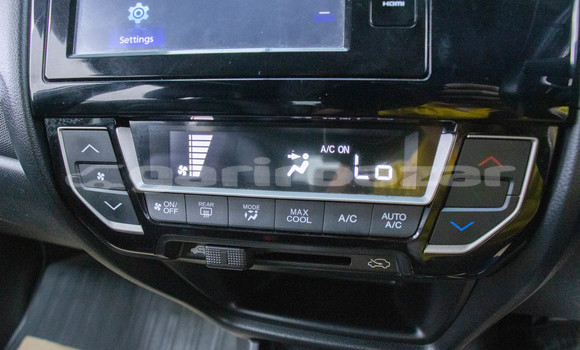 ซื้อ รถมือสอง Honda BR-V อื่น ๆ รถยนต์ ใน %{เมือง} ใน กรุงเทพมหานคร ซื้อ รถมือสอง Honda BR-V อื่น ๆ รถยนต์ ใน %{เมือง} ใน กรุงเทพมหานคร