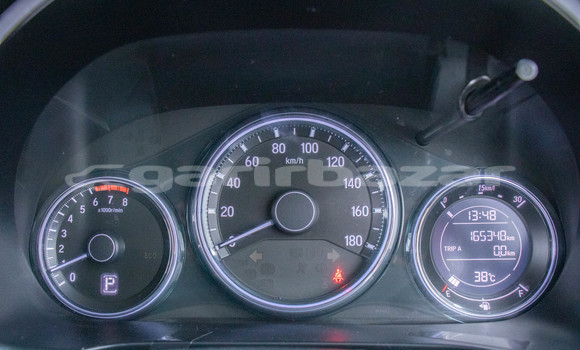 ซื้อ รถมือสอง Honda BR-V อื่น ๆ รถยนต์ ใน %{เมือง} ใน กรุงเทพมหานคร ซื้อ รถมือสอง Honda BR-V อื่น ๆ รถยนต์ ใน %{เมือง} ใน กรุงเทพมหานคร