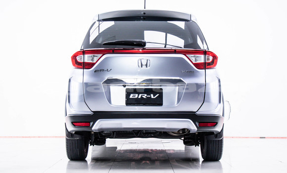 ซื้อ รถมือสอง Honda BR-V อื่น ๆ รถยนต์ ใน %{เมือง} ใน กรุงเทพมหานคร ซื้อ รถมือสอง Honda BR-V อื่น ๆ รถยนต์ ใน %{เมือง} ใน กรุงเทพมหานคร