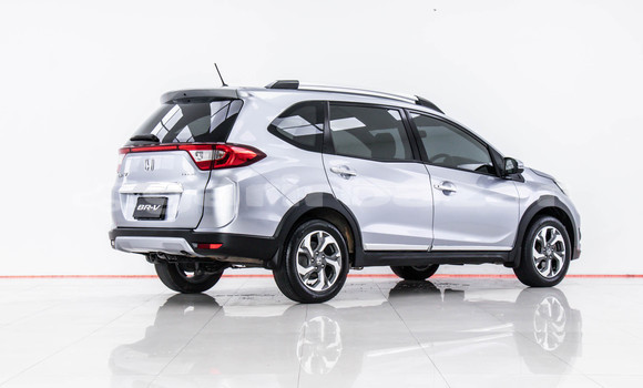 ซื้อ รถมือสอง Honda BR-V อื่น ๆ รถยนต์ ใน %{เมือง} ใน กรุงเทพมหานคร ซื้อ รถมือสอง Honda BR-V อื่น ๆ รถยนต์ ใน %{เมือง} ใน กรุงเทพมหานคร