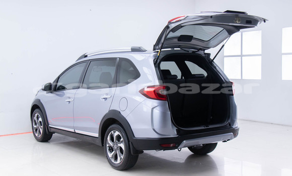 ซื้อ รถมือสอง Honda BR-V อื่น ๆ รถยนต์ ใน %{เมือง} ใน กรุงเทพมหานคร ซื้อ รถมือสอง Honda BR-V อื่น ๆ รถยนต์ ใน %{เมือง} ใน กรุงเทพมหานคร