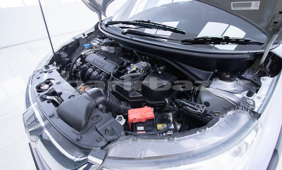 ซื้อ รถมือสอง Honda BR-V อื่น ๆ รถยนต์ ใน %{เมือง} ใน กรุงเทพมหานคร ซื้อ รถมือสอง Honda BR-V อื่น ๆ รถยนต์ ใน %{เมือง} ใน กรุงเทพมหานคร