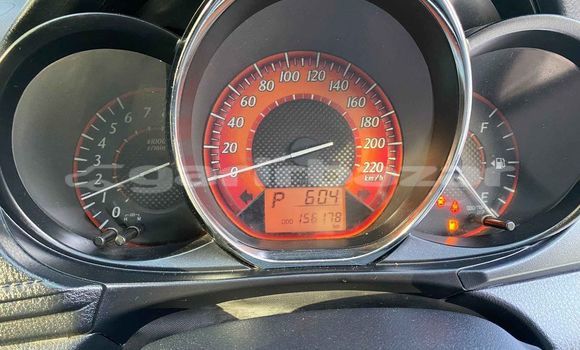 ซื้อ รถมือสอง Toyota Yaris อื่น ๆ รถยนต์ ใน %{เมือง} ใน กรุงเทพมหานคร ซื้อ รถมือสอง Toyota Yaris อื่น ๆ รถยนต์ ใน %{เมือง} ใน กรุงเทพมหานคร