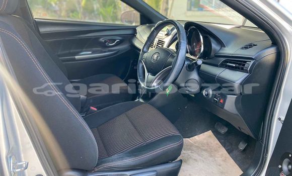 ซื้อ รถมือสอง Toyota Yaris อื่น ๆ รถยนต์ ใน %{เมือง} ใน กรุงเทพมหานคร ซื้อ รถมือสอง Toyota Yaris อื่น ๆ รถยนต์ ใน %{เมือง} ใน กรุงเทพมหานคร