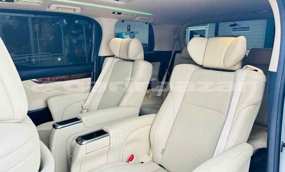 ซื้อ รถมือสอง Toyota Alphard ขาว รถยนต์ ใน %{เมือง} ใน กรุงเทพมหานคร ซื้อ รถมือสอง Toyota Alphard ขาว รถยนต์ ใน %{เมือง} ใน กรุงเทพมหานคร