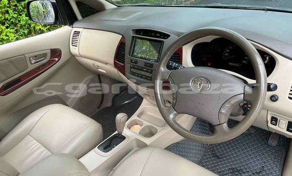 ซื้อ รถมือสอง Toyota Avanza อื่น ๆ รถยนต์ ใน %{เมือง} ใน กรุงเทพมหานคร ซื้อ รถมือสอง Toyota Avanza อื่น ๆ รถยนต์ ใน %{เมือง} ใน กรุงเทพมหานคร