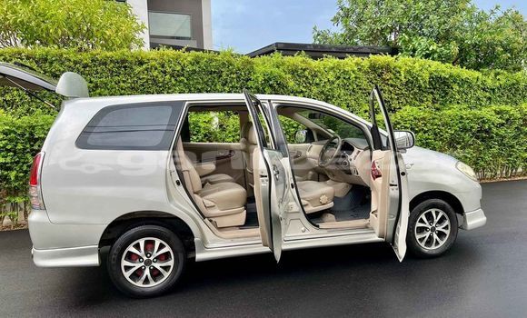 ซื้อ รถมือสอง Toyota Avanza อื่น ๆ รถยนต์ ใน %{เมือง} ใน กรุงเทพมหานคร ซื้อ รถมือสอง Toyota Avanza อื่น ๆ รถยนต์ ใน %{เมือง} ใน กรุงเทพมหานคร