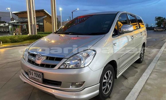 ซื้อ รถมือสอง Toyota Avanza อื่น ๆ รถยนต์ ใน %{เมือง} ใน กรุงเทพมหานคร ซื้อ รถมือสอง Toyota Avanza อื่น ๆ รถยนต์ ใน %{เมือง} ใน กรุงเทพมหานคร