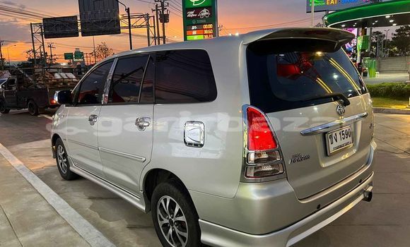 ซื้อ รถมือสอง Toyota Avanza อื่น ๆ รถยนต์ ใน %{เมือง} ใน กรุงเทพมหานคร ซื้อ รถมือสอง Toyota Avanza อื่น ๆ รถยนต์ ใน %{เมือง} ใน กรุงเทพมหานคร