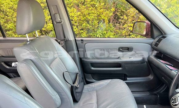 ซื้อ รถมือสอง Honda CR–V สีแดง รถยนต์ ใน %{เมือง} ใน กรุงเทพมหานคร ซื้อ รถมือสอง Honda CR–V สีแดง รถยนต์ ใน %{เมือง} ใน กรุงเทพมหานคร