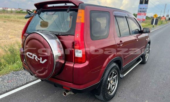 ซื้อ รถมือสอง Honda CR–V สีแดง รถยนต์ ใน %{เมือง} ใน กรุงเทพมหานคร ซื้อ รถมือสอง Honda CR–V สีแดง รถยนต์ ใน %{เมือง} ใน กรุงเทพมหานคร