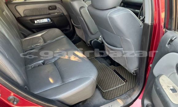 ซื้อ รถมือสอง Honda CR–V สีแดง รถยนต์ ใน %{เมือง} ใน กรุงเทพมหานคร ซื้อ รถมือสอง Honda CR–V สีแดง รถยนต์ ใน %{เมือง} ใน กรุงเทพมหานคร