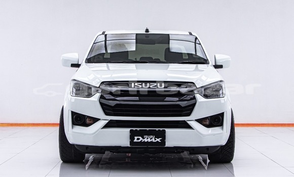 ซื้อ รถมือสอง Isuzu D-max Cab4 ขาว รถยนต์ ใน %{เมือง} ใน กรุงเทพมหานคร ซื้อ รถมือสอง Isuzu D-max Cab4 ขาว รถยนต์ ใน %{เมือง} ใน กรุงเทพมหานคร