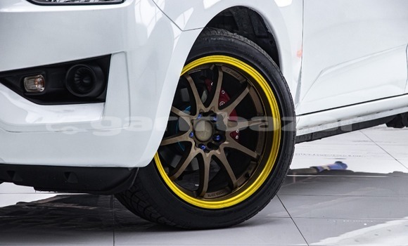 ซื้อ รถมือสอง Isuzu D-max Cab4 ขาว รถยนต์ ใน %{เมือง} ใน กรุงเทพมหานคร ซื้อ รถมือสอง Isuzu D-max Cab4 ขาว รถยนต์ ใน %{เมือง} ใน กรุงเทพมหานคร