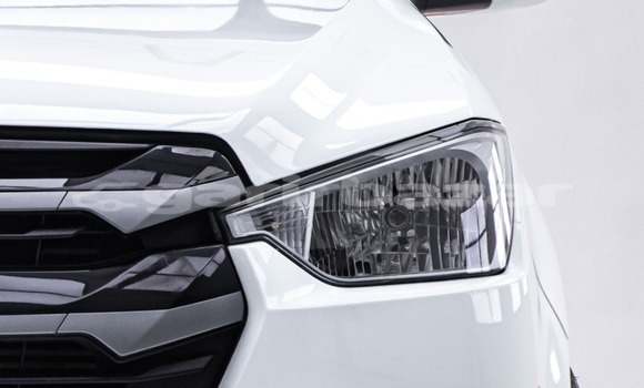 ซื้อ รถมือสอง Isuzu D-max Cab4 ขาว รถยนต์ ใน %{เมือง} ใน กรุงเทพมหานคร ซื้อ รถมือสอง Isuzu D-max Cab4 ขาว รถยนต์ ใน %{เมือง} ใน กรุงเทพมหานคร