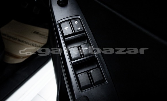 ซื้อ รถมือสอง Isuzu D-max Cab4 ขาว รถยนต์ ใน %{เมือง} ใน กรุงเทพมหานคร ซื้อ รถมือสอง Isuzu D-max Cab4 ขาว รถยนต์ ใน %{เมือง} ใน กรุงเทพมหานคร