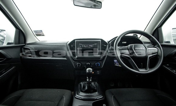 ซื้อ รถมือสอง Isuzu D-max Cab4 ขาว รถยนต์ ใน %{เมือง} ใน กรุงเทพมหานคร ซื้อ รถมือสอง Isuzu D-max Cab4 ขาว รถยนต์ ใน %{เมือง} ใน กรุงเทพมหานคร