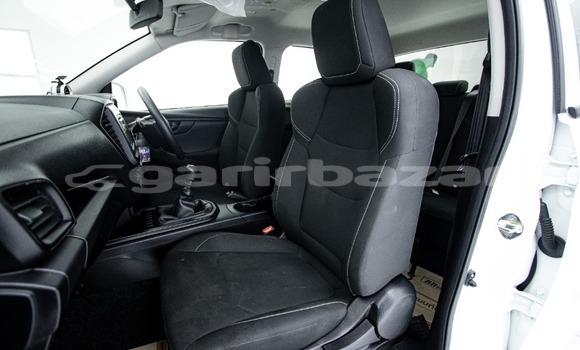 ซื้อ รถมือสอง Isuzu D-max Cab4 ขาว รถยนต์ ใน %{เมือง} ใน กรุงเทพมหานคร ซื้อ รถมือสอง Isuzu D-max Cab4 ขาว รถยนต์ ใน %{เมือง} ใน กรุงเทพมหานคร