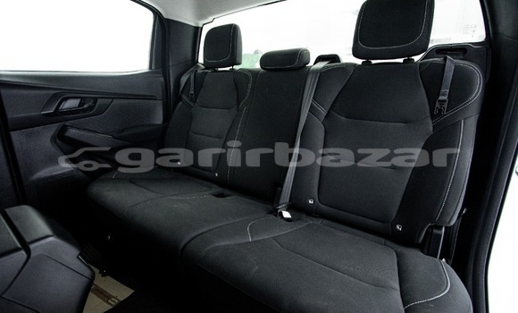 ซื้อ รถมือสอง Isuzu D-max Cab4 ขาว รถยนต์ ใน %{เมือง} ใน กรุงเทพมหานคร ซื้อ รถมือสอง Isuzu D-max Cab4 ขาว รถยนต์ ใน %{เมือง} ใน กรุงเทพมหานคร