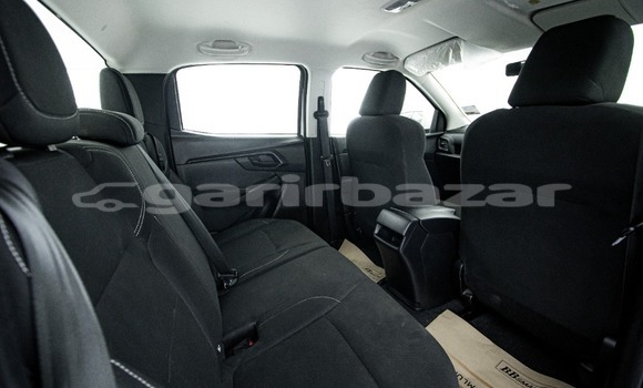 ซื้อ รถมือสอง Isuzu D-max Cab4 ขาว รถยนต์ ใน %{เมือง} ใน กรุงเทพมหานคร ซื้อ รถมือสอง Isuzu D-max Cab4 ขาว รถยนต์ ใน %{เมือง} ใน กรุงเทพมหานคร