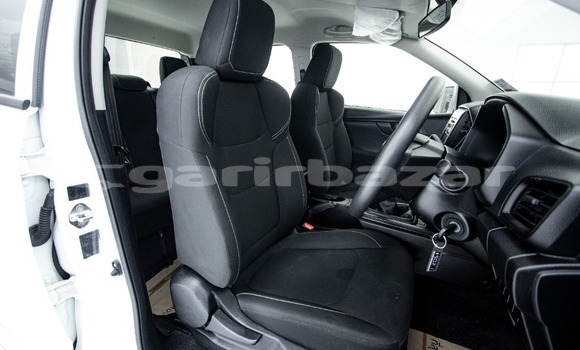 ซื้อ รถมือสอง Isuzu D-max Cab4 ขาว รถยนต์ ใน %{เมือง} ใน กรุงเทพมหานคร ซื้อ รถมือสอง Isuzu D-max Cab4 ขาว รถยนต์ ใน %{เมือง} ใน กรุงเทพมหานคร