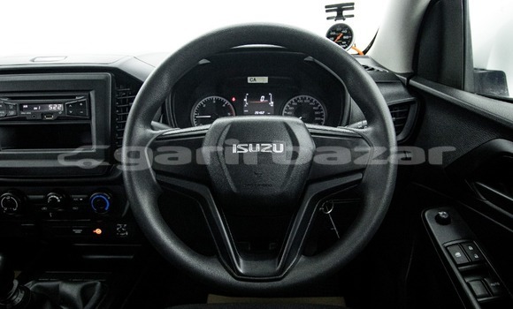 ซื้อ รถมือสอง Isuzu D-max Cab4 ขาว รถยนต์ ใน %{เมือง} ใน กรุงเทพมหานคร ซื้อ รถมือสอง Isuzu D-max Cab4 ขาว รถยนต์ ใน %{เมือง} ใน กรุงเทพมหานคร