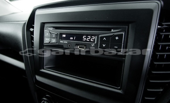 ซื้อ รถมือสอง Isuzu D-max Cab4 ขาว รถยนต์ ใน %{เมือง} ใน กรุงเทพมหานคร ซื้อ รถมือสอง Isuzu D-max Cab4 ขาว รถยนต์ ใน %{เมือง} ใน กรุงเทพมหานคร