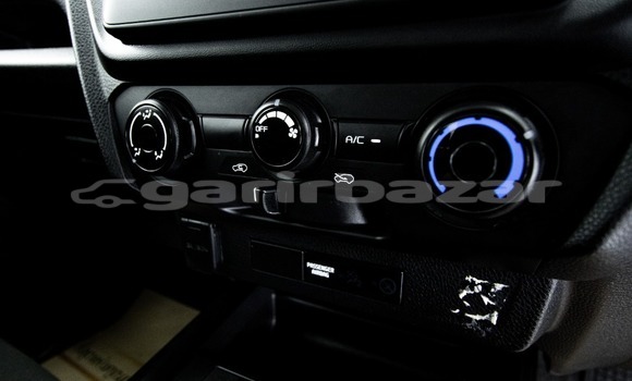 ซื้อ รถมือสอง Isuzu D-max Cab4 ขาว รถยนต์ ใน %{เมือง} ใน กรุงเทพมหานคร ซื้อ รถมือสอง Isuzu D-max Cab4 ขาว รถยนต์ ใน %{เมือง} ใน กรุงเทพมหานคร