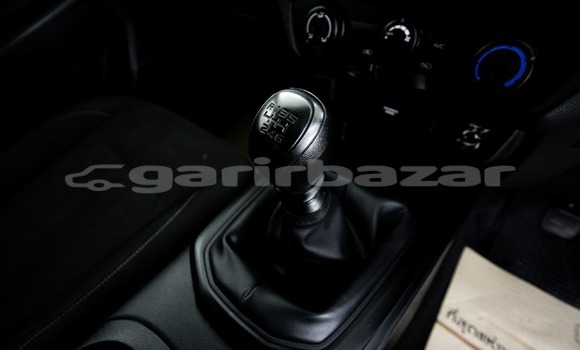 ซื้อ รถมือสอง Isuzu D-max Cab4 ขาว รถยนต์ ใน %{เมือง} ใน กรุงเทพมหานคร ซื้อ รถมือสอง Isuzu D-max Cab4 ขาว รถยนต์ ใน %{เมือง} ใน กรุงเทพมหานคร