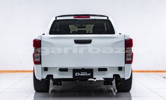 ซื้อ รถมือสอง Isuzu D-max Cab4 ขาว รถยนต์ ใน %{เมือง} ใน กรุงเทพมหานคร ซื้อ รถมือสอง Isuzu D-max Cab4 ขาว รถยนต์ ใน %{เมือง} ใน กรุงเทพมหานคร