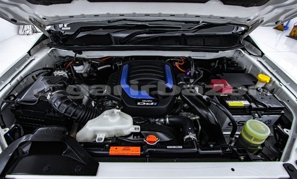 ซื้อ รถมือสอง Isuzu D-max Cab4 ขาว รถยนต์ ใน %{เมือง} ใน กรุงเทพมหานคร ซื้อ รถมือสอง Isuzu D-max Cab4 ขาว รถยนต์ ใน %{เมือง} ใน กรุงเทพมหานคร