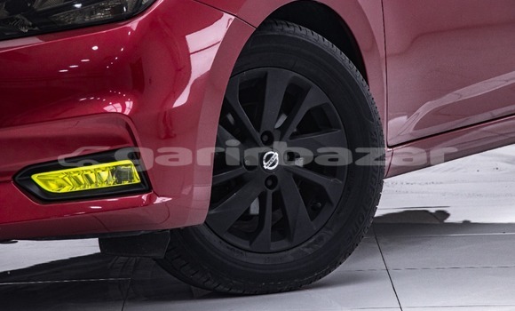 ซื้อ รถมือสอง Nissan Almera สีแดง รถยนต์ ใน %{เมือง} ใน กรุงเทพมหานคร ซื้อ รถมือสอง Nissan Almera สีแดง รถยนต์ ใน %{เมือง} ใน กรุงเทพมหานคร