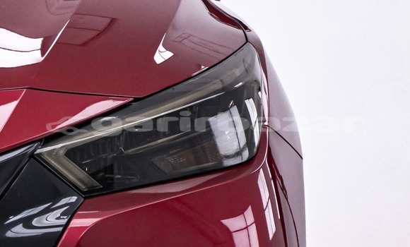 ซื้อ รถมือสอง Nissan Almera สีแดง รถยนต์ ใน %{เมือง} ใน กรุงเทพมหานคร ซื้อ รถมือสอง Nissan Almera สีแดง รถยนต์ ใน %{เมือง} ใน กรุงเทพมหานคร