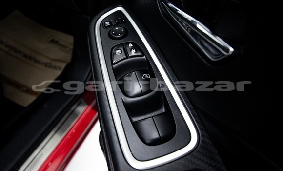 ซื้อ รถมือสอง Nissan Almera สีแดง รถยนต์ ใน %{เมือง} ใน กรุงเทพมหานคร ซื้อ รถมือสอง Nissan Almera สีแดง รถยนต์ ใน %{เมือง} ใน กรุงเทพมหานคร