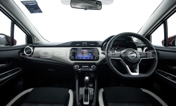 ซื้อ รถมือสอง Nissan Almera สีแดง รถยนต์ ใน %{เมือง} ใน กรุงเทพมหานคร ซื้อ รถมือสอง Nissan Almera สีแดง รถยนต์ ใน %{เมือง} ใน กรุงเทพมหานคร