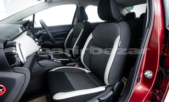 ซื้อ รถมือสอง Nissan Almera สีแดง รถยนต์ ใน %{เมือง} ใน กรุงเทพมหานคร ซื้อ รถมือสอง Nissan Almera สีแดง รถยนต์ ใน %{เมือง} ใน กรุงเทพมหานคร