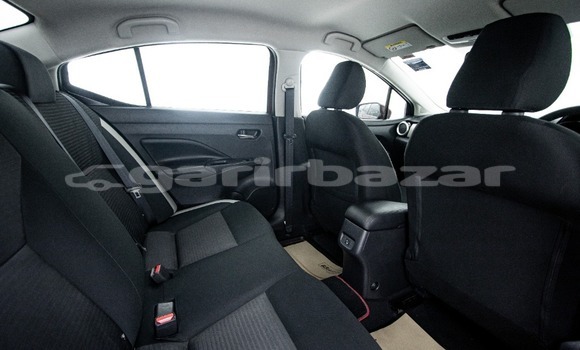 ซื้อ รถมือสอง Nissan Almera สีแดง รถยนต์ ใน %{เมือง} ใน กรุงเทพมหานคร ซื้อ รถมือสอง Nissan Almera สีแดง รถยนต์ ใน %{เมือง} ใน กรุงเทพมหานคร