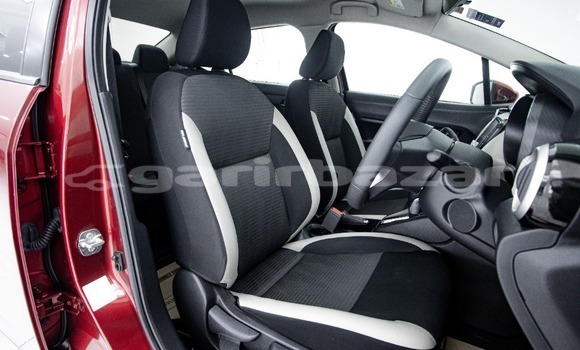 ซื้อ รถมือสอง Nissan Almera สีแดง รถยนต์ ใน %{เมือง} ใน กรุงเทพมหานคร ซื้อ รถมือสอง Nissan Almera สีแดง รถยนต์ ใน %{เมือง} ใน กรุงเทพมหานคร