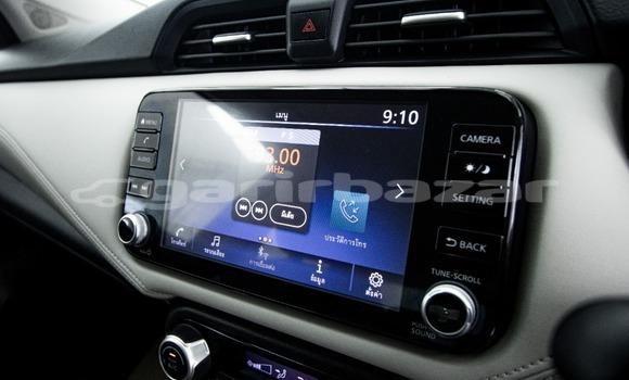 ซื้อ รถมือสอง Nissan Almera สีแดง รถยนต์ ใน %{เมือง} ใน กรุงเทพมหานคร ซื้อ รถมือสอง Nissan Almera สีแดง รถยนต์ ใน %{เมือง} ใน กรุงเทพมหานคร