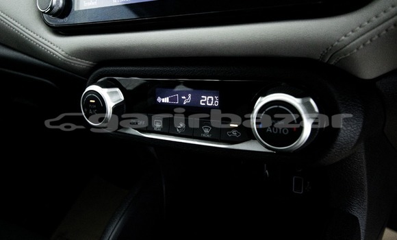 ซื้อ รถมือสอง Nissan Almera สีแดง รถยนต์ ใน %{เมือง} ใน กรุงเทพมหานคร ซื้อ รถมือสอง Nissan Almera สีแดง รถยนต์ ใน %{เมือง} ใน กรุงเทพมหานคร