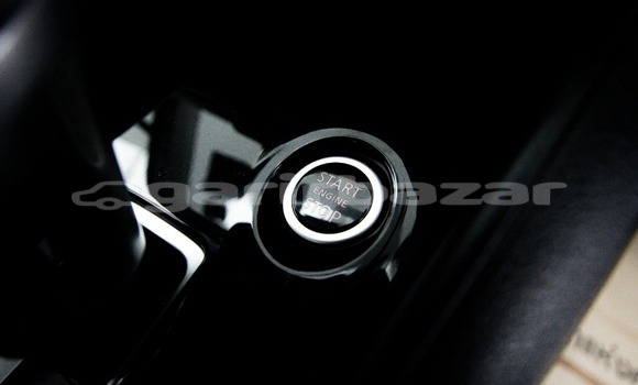 ซื้อ รถมือสอง Nissan Almera สีแดง รถยนต์ ใน %{เมือง} ใน กรุงเทพมหานคร ซื้อ รถมือสอง Nissan Almera สีแดง รถยนต์ ใน %{เมือง} ใน กรุงเทพมหานคร